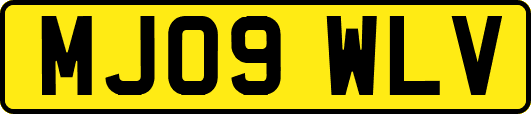 MJ09WLV