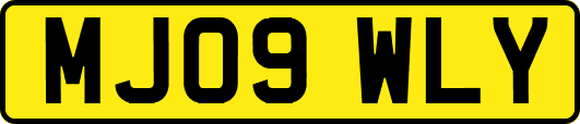 MJ09WLY