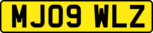 MJ09WLZ