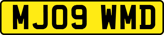 MJ09WMD