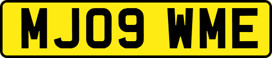MJ09WME