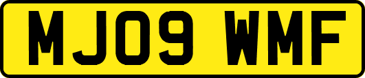 MJ09WMF