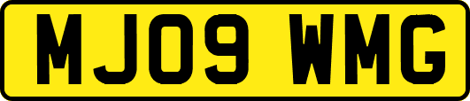 MJ09WMG