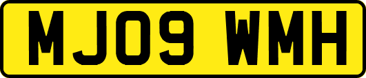 MJ09WMH