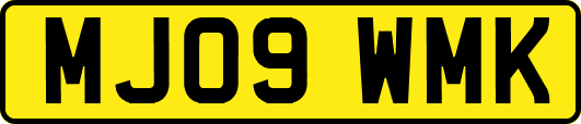 MJ09WMK