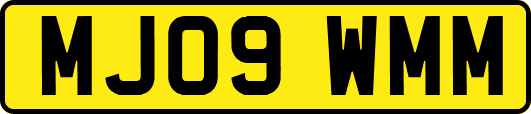 MJ09WMM