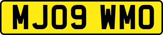 MJ09WMO