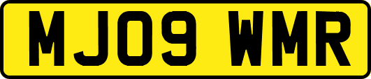 MJ09WMR