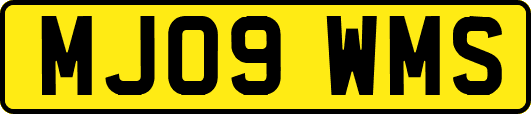 MJ09WMS