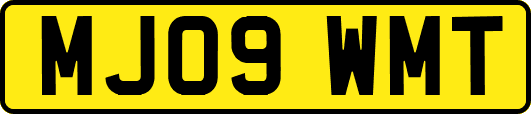 MJ09WMT
