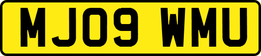MJ09WMU