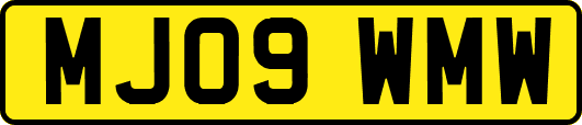 MJ09WMW