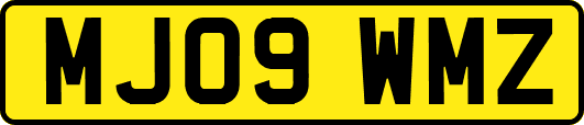 MJ09WMZ