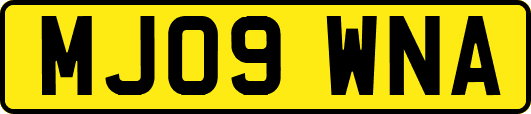 MJ09WNA