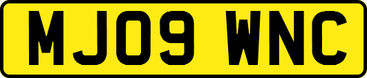 MJ09WNC