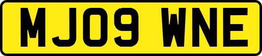 MJ09WNE