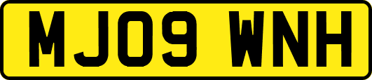 MJ09WNH