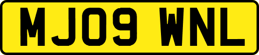MJ09WNL