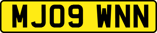 MJ09WNN