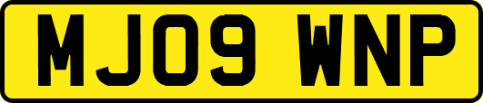 MJ09WNP