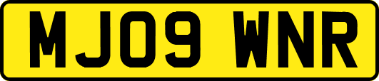 MJ09WNR