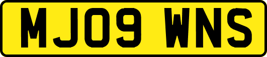 MJ09WNS