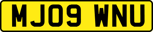 MJ09WNU
