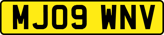 MJ09WNV