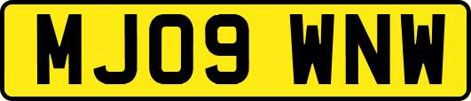 MJ09WNW