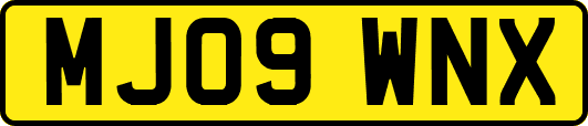 MJ09WNX