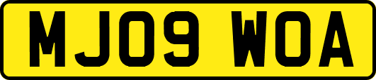 MJ09WOA