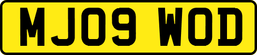 MJ09WOD