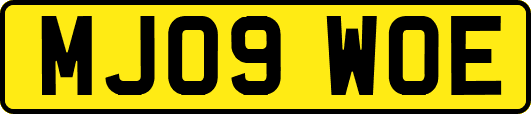 MJ09WOE
