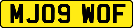 MJ09WOF