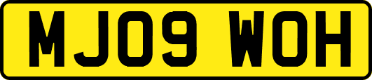 MJ09WOH