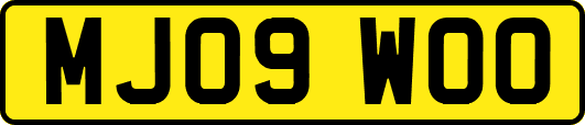 MJ09WOO
