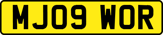 MJ09WOR
