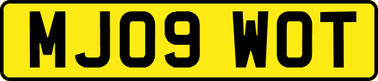 MJ09WOT