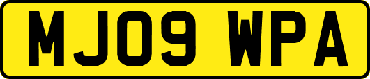 MJ09WPA