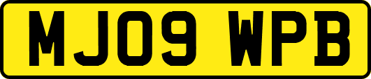 MJ09WPB
