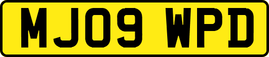 MJ09WPD