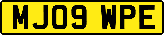 MJ09WPE