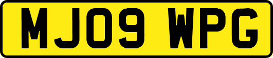 MJ09WPG