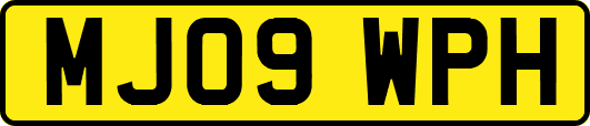 MJ09WPH