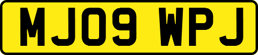 MJ09WPJ