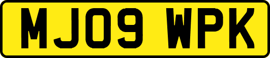 MJ09WPK