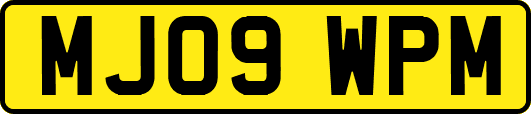 MJ09WPM