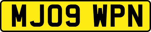 MJ09WPN