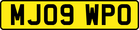 MJ09WPO