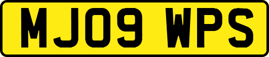 MJ09WPS